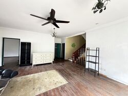 Palm Avenue (D15), Detached #518107791